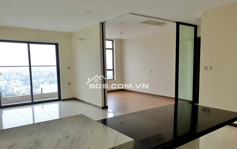 BÁN GẤP CĂN HỘ DE CAPELLA QUẬN 2 – NHẬN NHÀ NGAY – GIÁ CHỈ TỪ 110TR/M²