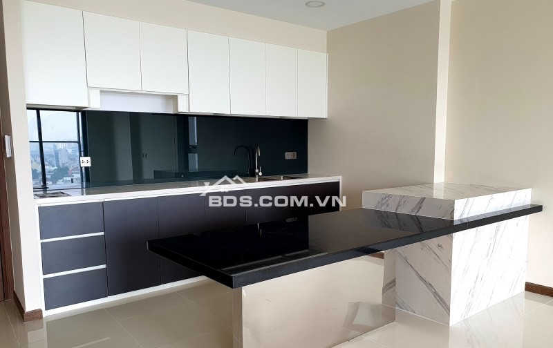 BÁN GẤP CĂN HỘ DE CAPELLA QUẬN 2 – NHẬN NHÀ NGAY – GIÁ CHỈ TỪ 110TR/M²