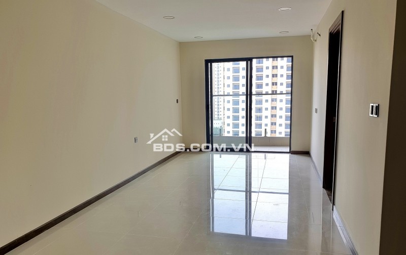 Bán căn hộ De Capella Quận 2 2PN 75m² giá 8,25 tỷ – chỉ từ ~2,5 tỷ vốn tự có, sở hữu nhà trung tâm ngay hôm nay