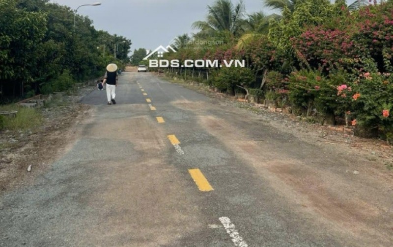 BÁN ĐẤT MT bao quanh  Suối Đá Bàn, gần KDL Yangbay , khánh phú , khánh vĩnh , khánh hoà.