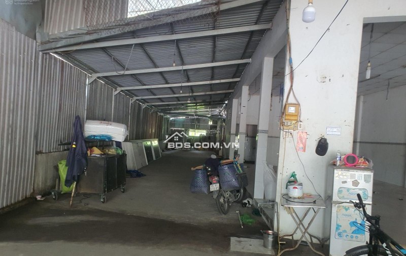 BÁN GẤP ĐẤT THỔ CƯ MẶT TIỀN VÕ NGUYÊN GIÁP – VỊ TRÍ KINH DOANH ĐẸP – GIÁ TỐT