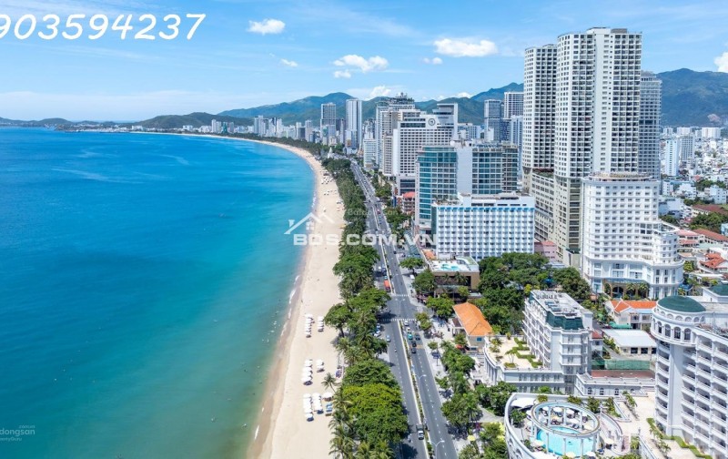 BẤT ĐỘNG SẢN OFF-MARKET GIA CHỦ TRỰC TIẾP