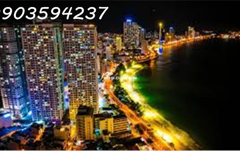 BẤT ĐỘNG SẢN OFF-MARKET GIA CHỦ TRỰC TIẾP