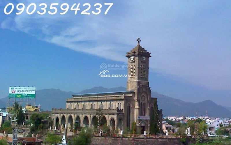 BẤT ĐỘNG SẢN OFF-MARKET GIA CHỦ TRỰC TIẾP