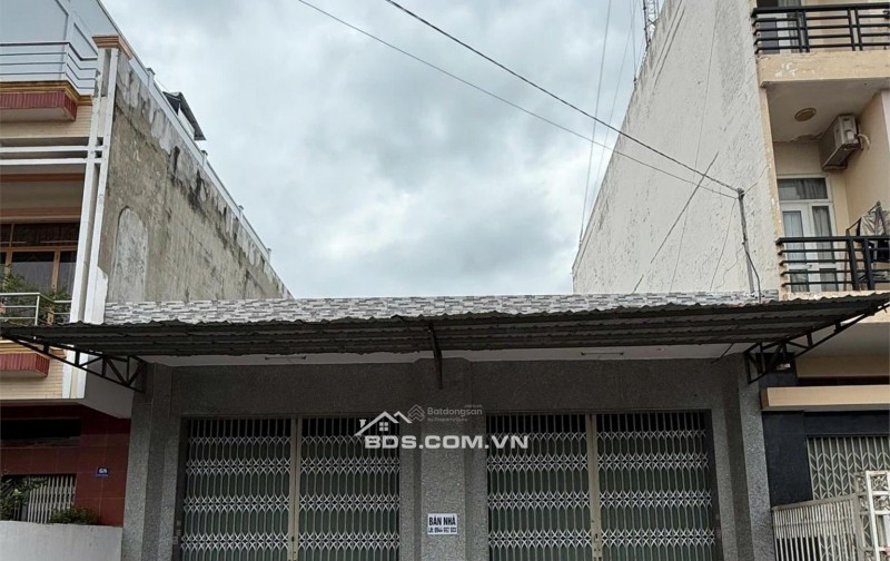 Bán Nhà Riêng tại Phù Đổng, 1x.xxx, 284,3 m2 giá ưu đãi hàng hiếm tại Cao Lãnh