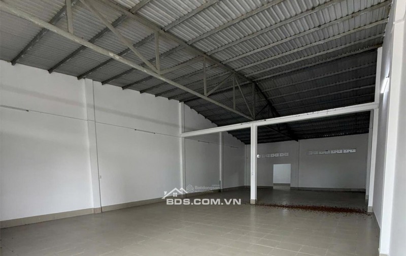 Bán Nhà Riêng tại Phù Đổng, 1x.xxx, 284,3 m2 giá ưu đãi hàng hiếm tại Cao Lãnh