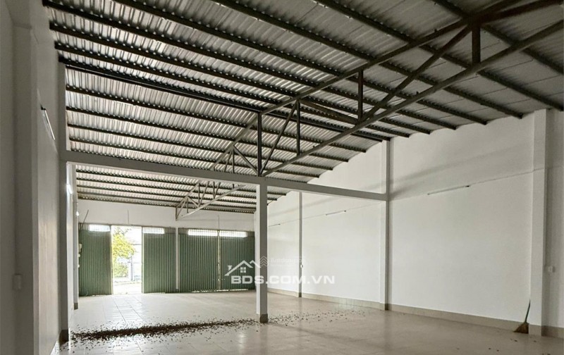 Bán Nhà Riêng tại Phù Đổng, 1x.xxx, 284,3 m2 giá ưu đãi hàng hiếm tại Cao Lãnh