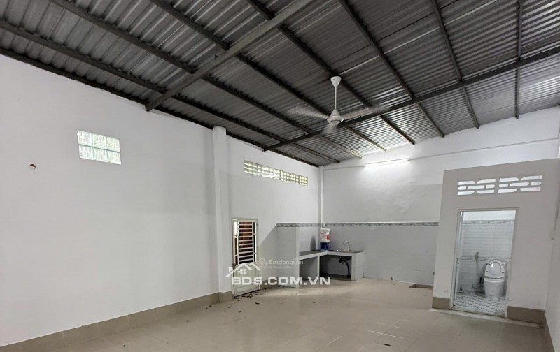 Bán Nhà Riêng tại Phù Đổng, 1x.xxx, 284,3 m2 giá ưu đãi hàng hiếm tại Cao Lãnh