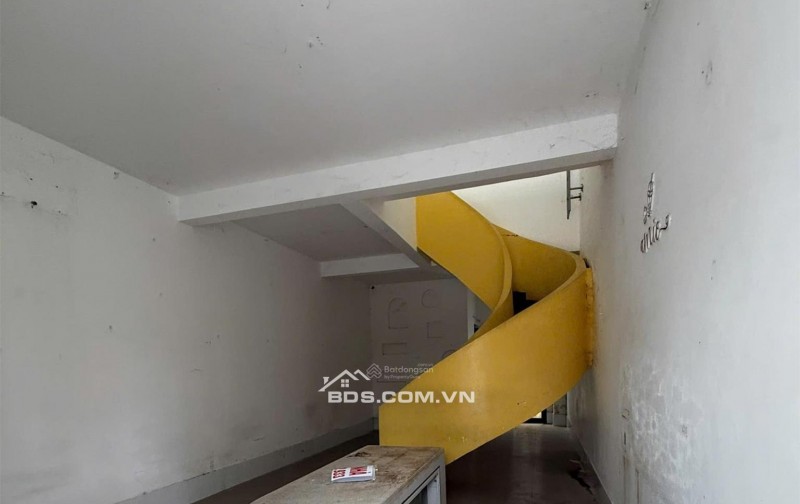 Bán Shophouse giá cực chất 8,2 tỷ. DT 75m2 tại Vincom Shophouse Cao Lãnh, Đồng Tháp