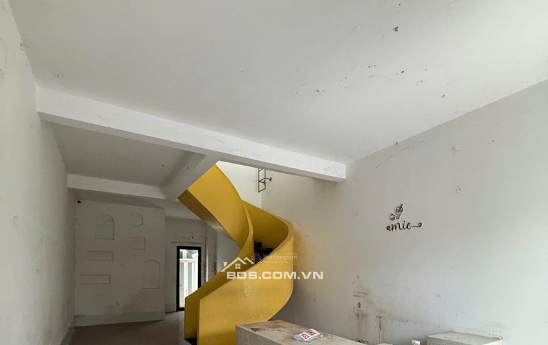 Bán Shophouse giá cực chất 8,2 tỷ. DT 75m2 tại Vincom Shophouse Cao Lãnh, Đồng Tháp