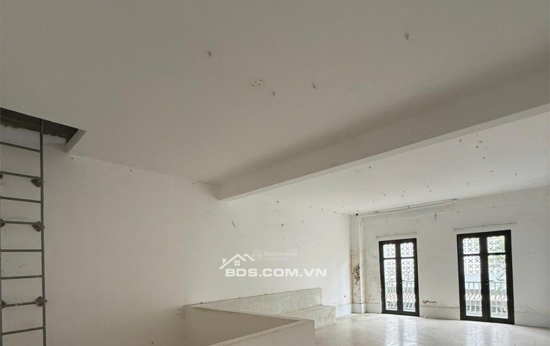 Bán Shophouse giá cực chất 8,2 tỷ. DT 75m2 tại Vincom Shophouse Cao Lãnh, Đồng Tháp