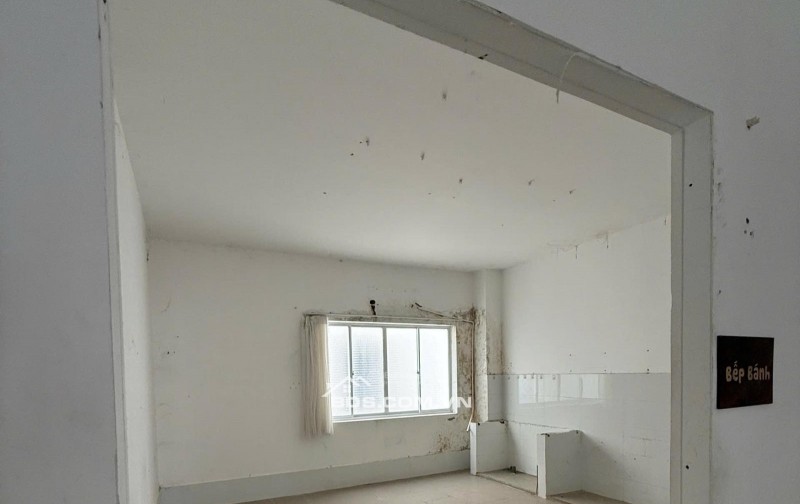 Bán Shophouse giá cực chất 7 tỷ xxx. DT 75m2 tại Vincom Shophouse Cao Lãnh, Đồng Tháp