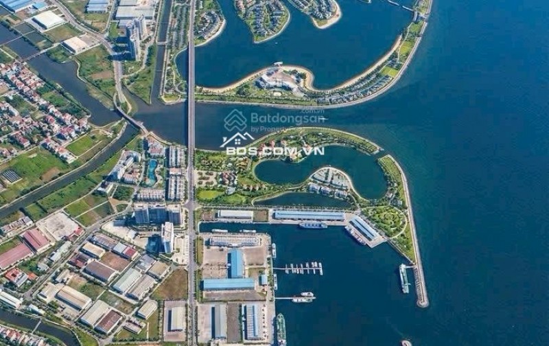 ĐẤT VEN BIỂN NINH CƠ – TÀI SẢN GIÁ TRỊ DÀI HẠN