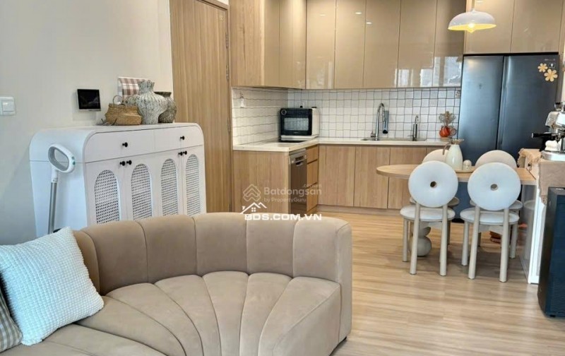 Bán giá dưới thị trường - nhà tôi bán 09 căn stu-1pn+2pn+3pn