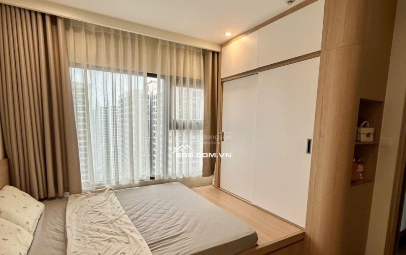 Bán giá dưới thị trường - nhà tôi bán 09 căn stu-1pn+2pn+3pn