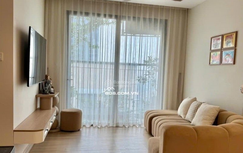 Bán giá dưới thị trường - nhà tôi bán 09 căn stu-1pn+2pn+3pn