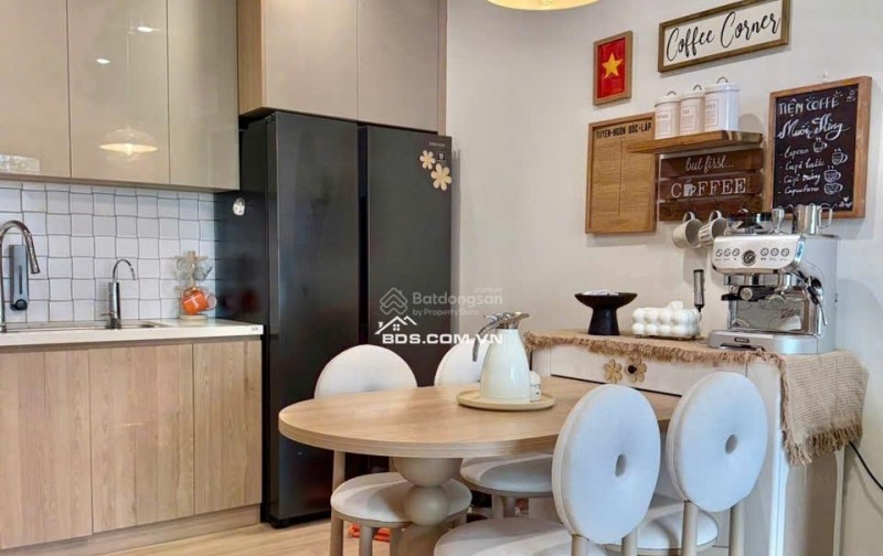 Bán giá dưới thị trường - nhà tôi bán 09 căn stu-1pn+2pn+3pn