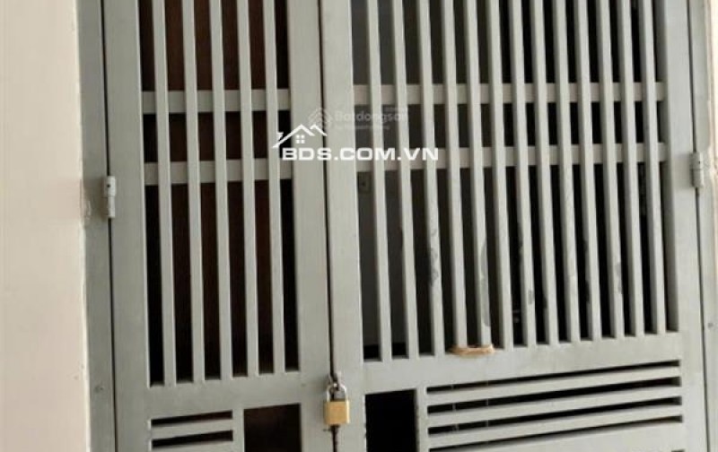 Chủ nhà cho thuê căn hộ chung cư Học viện Quốc phòng, ưu tiên gia đình có nhu cầu ở dài