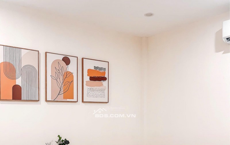 Cho thuê homestay ở ghép tại KĐT Vân Canh, phù hợp sinh viên và người đi làm