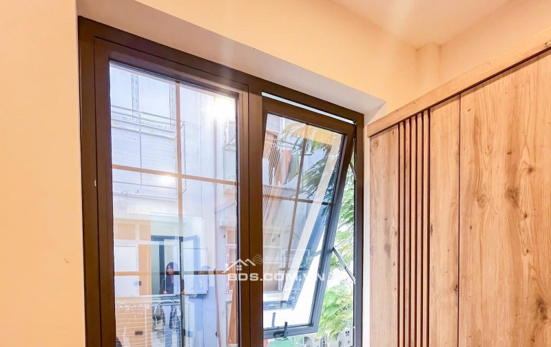 Cho thuê homestay ở ghép tại KĐT Vân Canh, phù hợp sinh viên và người đi làm