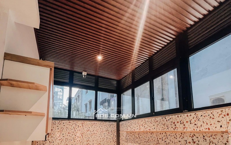 Cho thuê homestay ở ghép tại KĐT Vân Canh, phù hợp sinh viên và người đi làm