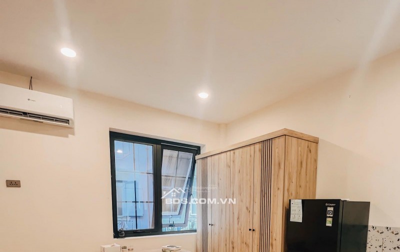 Cho thuê homestay ở ghép tại KĐT Vân Canh, phù hợp sinh viên và người đi làm