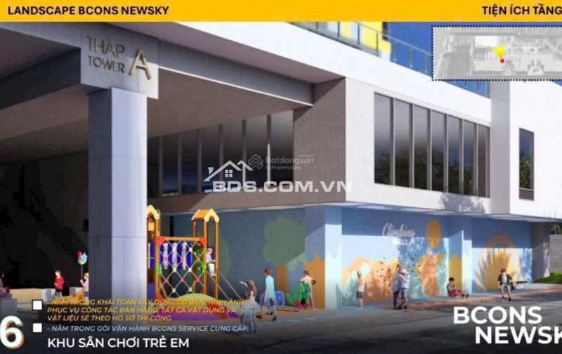  0 Đồng Giữ Suất – Bcons NewsKy Luôn Luôn Lắng Nghe Qúy Khách.