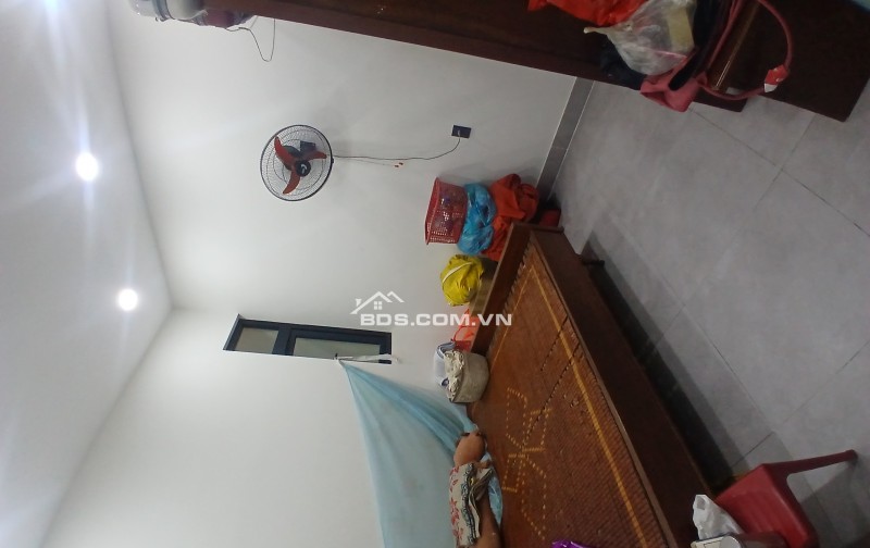 HÀNG HIẾM TÂN BÌNH – MT SƠN HƯNG – 4 TẦNG – 4,35×13M – CHỈ 10,3 TỶ