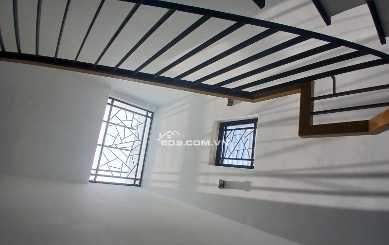 HÀNG HIẾM TÂN BÌNH – MT SƠN HƯNG – 4 TẦNG – 4,35×13M – CHỈ 10,3 TỶ