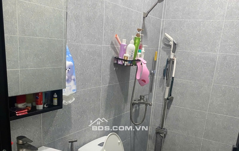 HÀNG HIẾM TÂN BÌNH – MT SƠN HƯNG – 4 TẦNG – 4,35×13M – CHỈ 10,3 TỶ