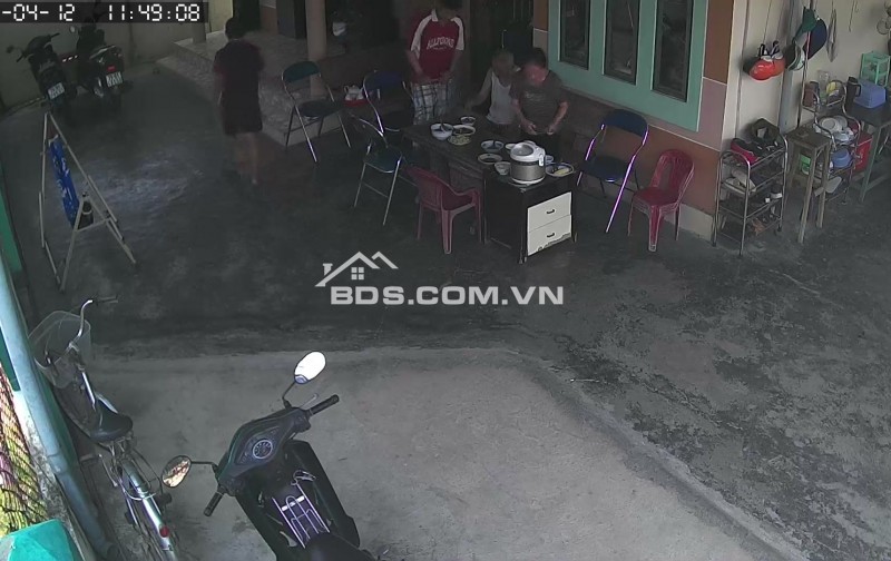 Bán nhà vườn nghỉ dưỡng 150m2 Diên Lạc - Cách Tỉnh lộ 2 chỉ 2 phút - Sổ hồng chính chủ