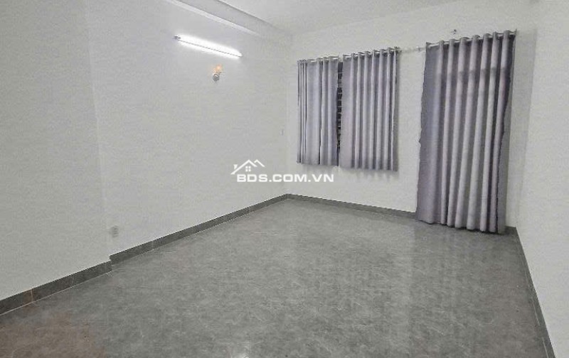 [BÁN] nhà chuẩn dáng xinh đường Bình Tiên Quận 6 Thành phố Hồ Chí Minh Việt