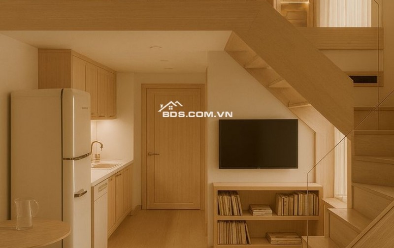 THAY VÌ GỬI TIẾT KIỆM 8%/NĂM, HÃY ĐỂ 1,2 TỶ SINH LỜI 30%/NĂM TẠI SUN URBAN CITY!