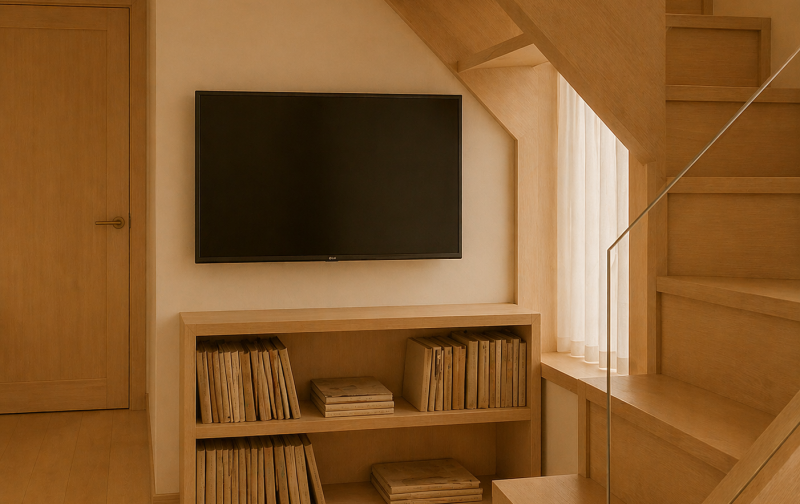 THAY VÌ GỬI TIẾT KIỆM 8%/NĂM, HÃY ĐỂ 1,2 TỶ SINH LỜI 30%/NĂM TẠI SUN URBAN CITY!