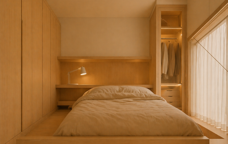 THAY VÌ GỬI TIẾT KIỆM 8%/NĂM, HÃY ĐỂ 1,2 TỶ SINH LỜI 30%/NĂM TẠI SUN URBAN CITY!