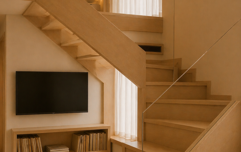 THAY VÌ GỬI TIẾT KIỆM 8%/NĂM, HÃY ĐỂ 1,2 TỶ SINH LỜI 30%/NĂM TẠI SUN URBAN CITY!