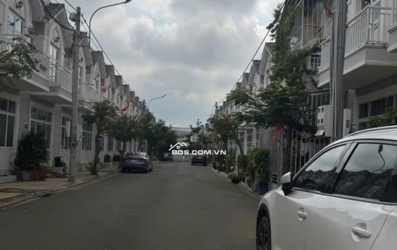 NAM PHAN THIẾT – CƠ HỘI SỞ HỮU NHÀ Ở GIÁ TỐT TRƯỚC KHI TĂNG GIÁ