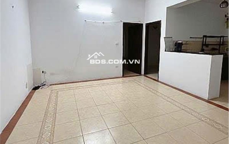 CHO THUÊ CĂN HỘ 2PN – VIEW ĐẸP, PHONG THỦY TỐT  NGUYỄN ĐỨC CẢNH, TƯƠNG MAI – HÀ NỘI