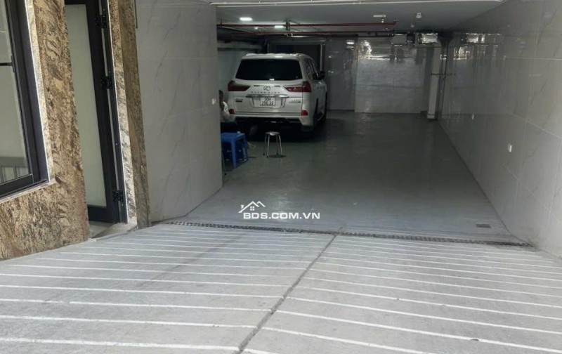 Chính chủ Cho thuê toà nhà làm văn phòng và kinh doanh dịch vụ: spa ,thẩm Mỹ,răng hàm mặt