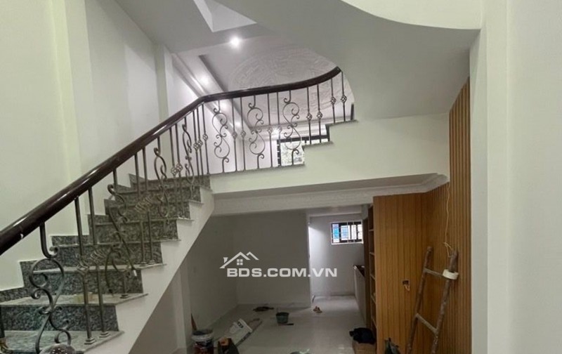 Sở Hữu Nhà Mới Thượng Phúc - Vị Trí Vàng, Cách Đường Chính 25m