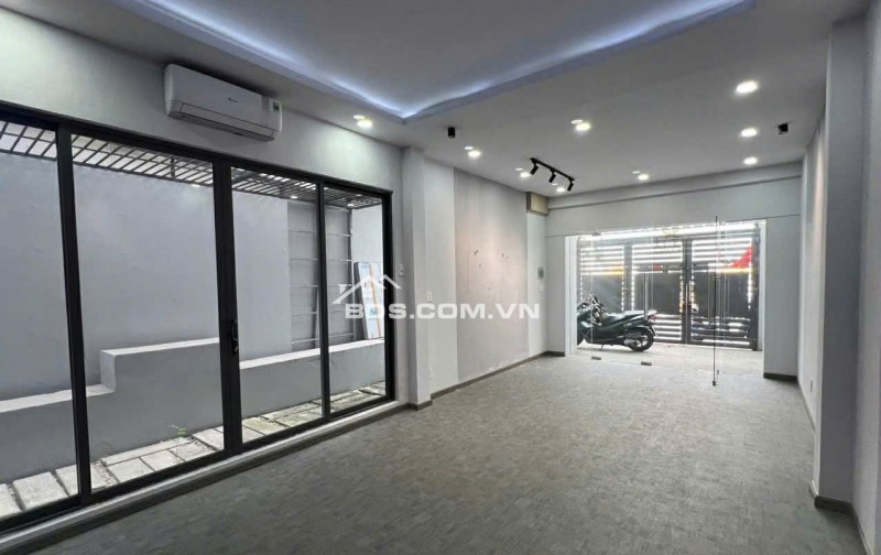 ĐỘC QUYỀN: CHO THUÊ NHÀ 39 TRẦN KHÁNH DƯ, TÂN ĐỊNH, QUẬN 1. DT 100M 3 LẦU. LH:0937133343.