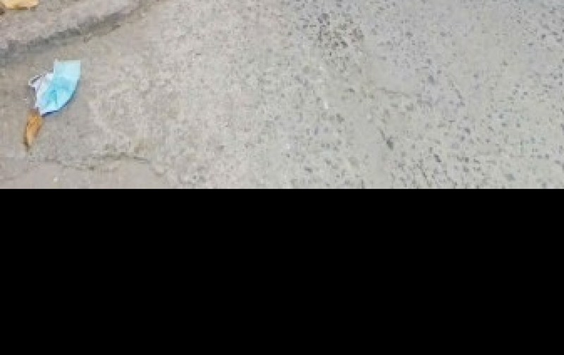 ​CƠ HỘI ĐẦU TƯ HIẾM CÓ - Thạnh Mỹ Lợi - Chỉ hơn 75m2 - ​Gần mặt tiền Đồng Văn Cống