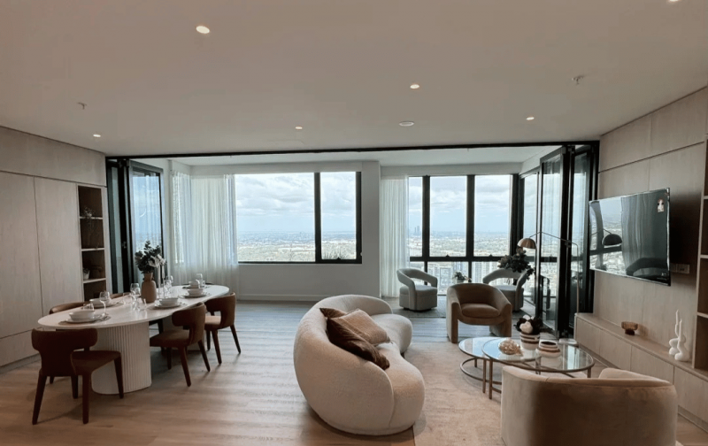 Đầu tư Crystal Vân Đồn – Lợi nhuận kép lên tới 30% từ cho thuê và tăng giá bất động sản biển