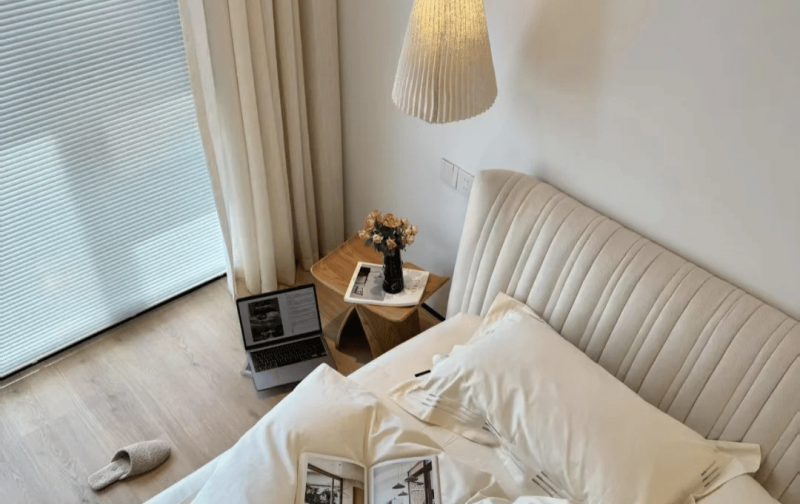 Hiếm có khó tìm! Căn hộ mặt biển Vân Đồn giá chỉ hơn 1 tỷ – Cơ hội cuối cùng!