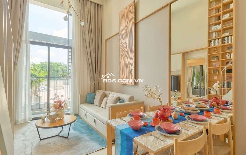 EM TIẾN BÁN CĂN 2 PHÒNG NGỦ TÒA P25 – PARK RESIDENCE