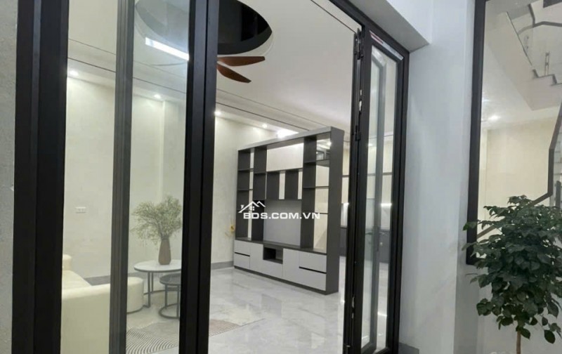 BÁN NHÀ ĐẸP 2.15 TỶ 3 TẦNG 48M2 ( ĐÔNG NAM ) NGÕ NGUYỄN TRI PHƯƠNG