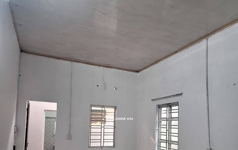 BÁN NHÀ 980 TRIỆU 2 TẦNG 25M2 ( ĐÔNG NAM ) NGÕ TRẦN PHÚ