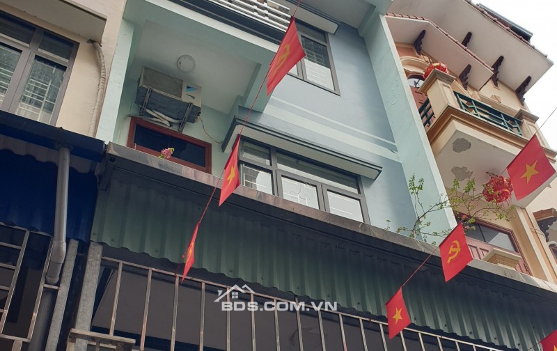 CHÍNH CHỦ BÁN NHÀ 11/9 PHẠM THẾ LỊCH  - LH : 0912689990