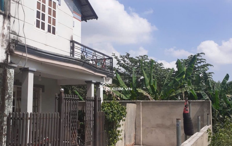 CHÍNH CHỦ CẦN BÁN NHÀ HỐ NAI 3 - TRẢNG BOM - GIÁ CỰC TỐT ĐẦU TƯ. LH 0908.771.609