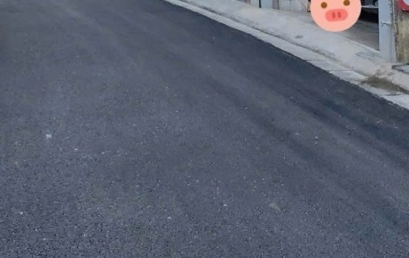 Lê Trọng Tấn (Thanh Xuân)-Giá tốt-Mặt ngõ to như phố-Kinh doanh sầm uất.